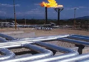 输送管与管线核心技术