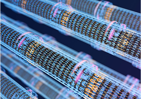 油气田非金属及其复合材料