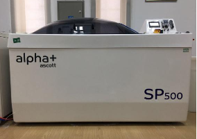 油气田腐蚀与防护核心技术