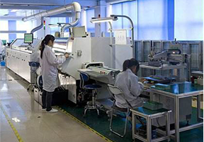 质量检验评价服务