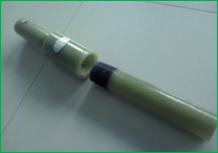 高压玻璃钢油管