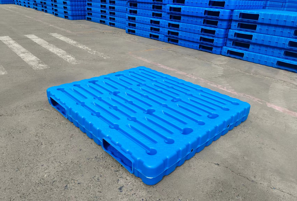 1670315502117618.png 微信图片_20221206163116.png