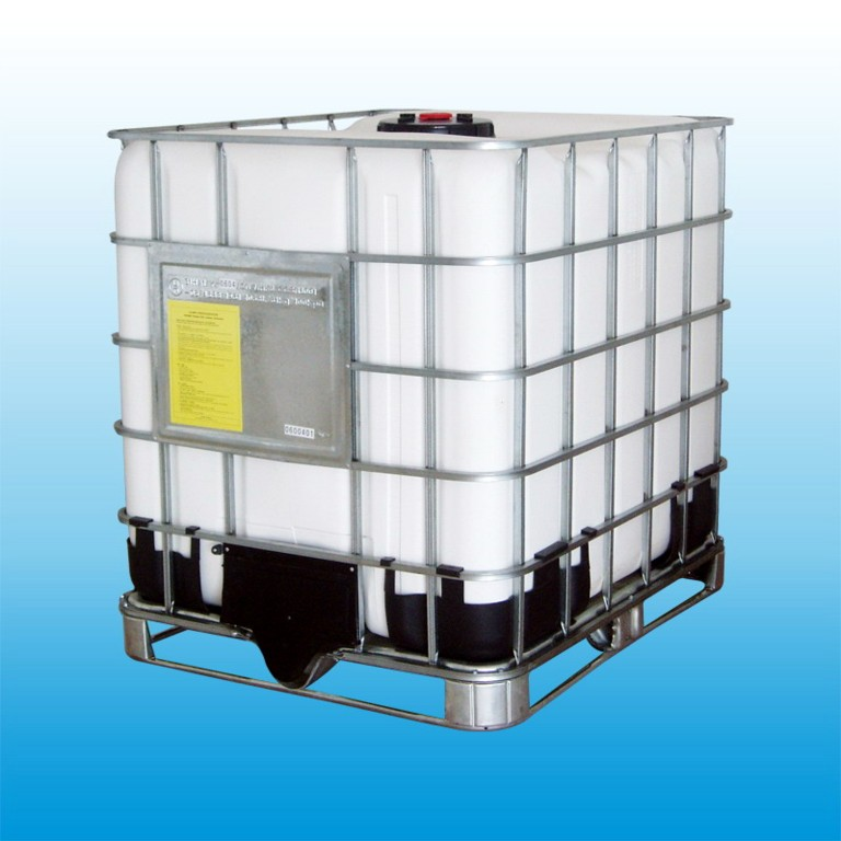 1670316937737736.png 图片14.png