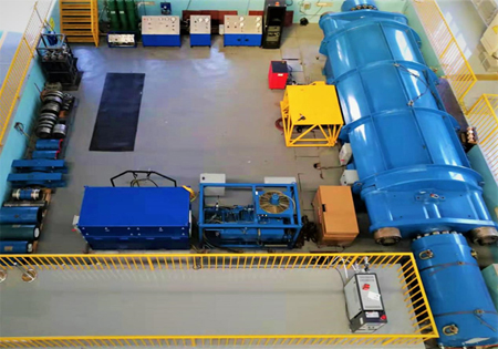 1675951776137929.png 图片7.png