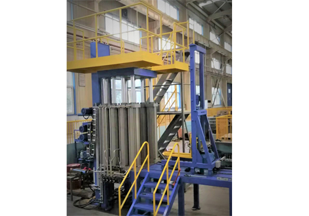 1675951929266667.png 图片9.png