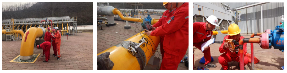 1683879748904614.png bc6dd13dd50232339ecd1b2255a94ce.png