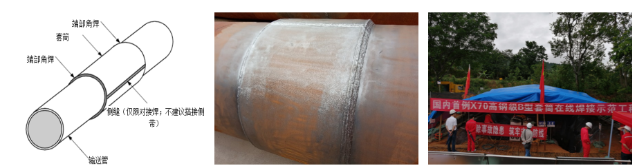 1683880458123716.png 56f76312111d76bbd1393f69e9302ef.png