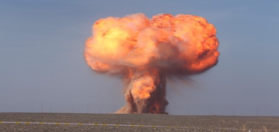 1683881671136927.png 0621d7087af134e873395698ce3ac93.png