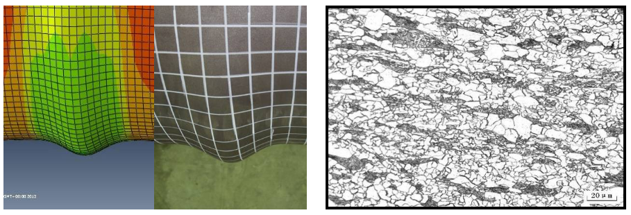 1683881995118556.png 65716fb12b5af8120702b2ff7002fac.png