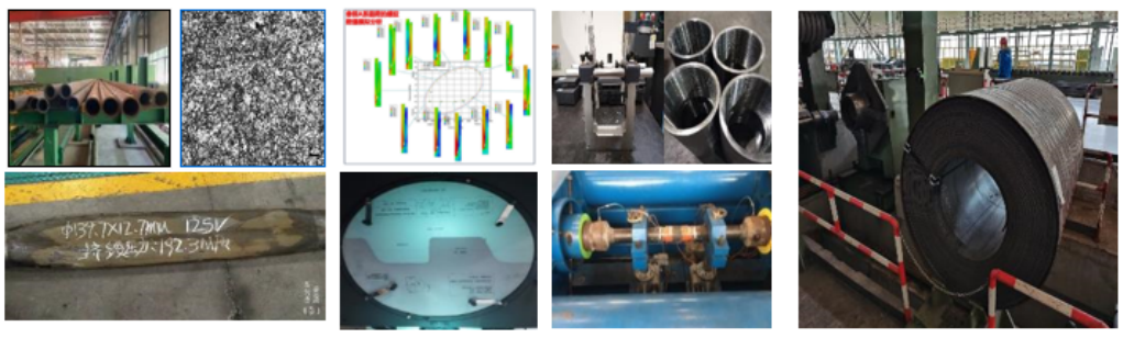 1683882474271229.png 961b535a8ef965883106b7d37a316d8.png