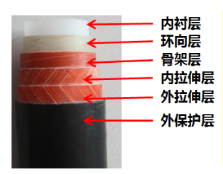 1683883460771947.png image.png