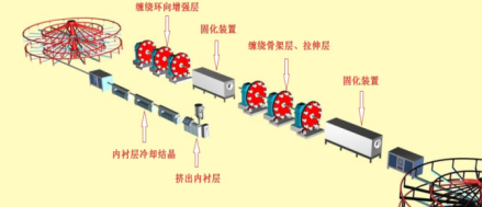 1683883499830513.png image.png