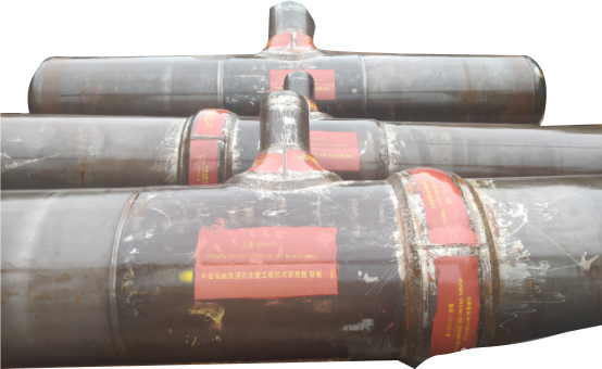 1683887029130300.png 图片9.png