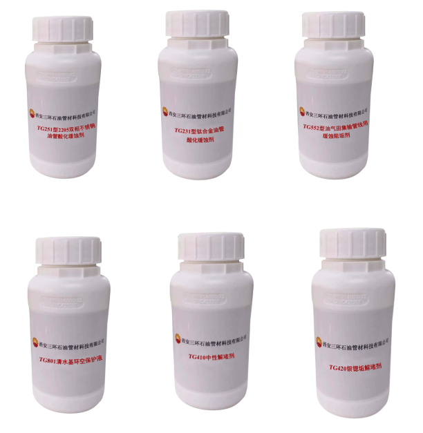 1683887319212749.png 59dc4adb2bd62528adfd5c86aa56153.png