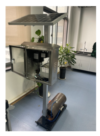 1684112228180905.png a4732df690d0f93361f65ad1ce3223a.png