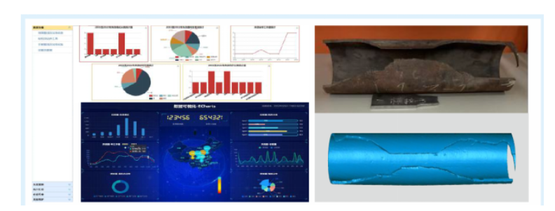 1684112273138295.png f6a71f8f6700a8030891fa8cca9c0d1.png