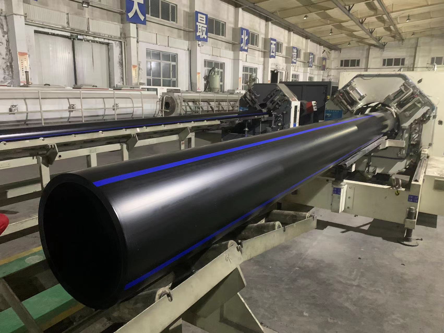 1684219503460267.jpg 1684219503460267.jpg