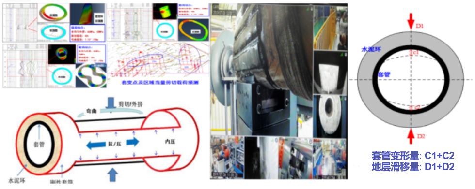 1684334511123406.png 666ff1e972f0e9a8702cd885cac1691.png