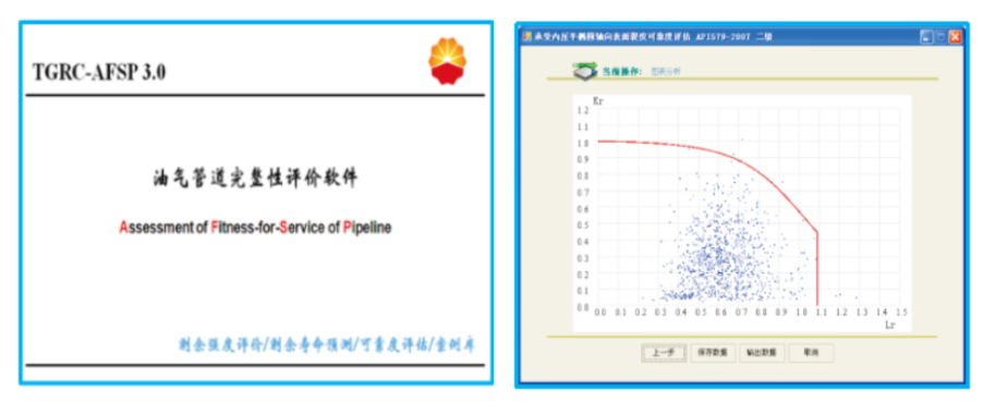 1684336425574345.png 52a27dbe5ed7d9fc8f9a746746cd702.png