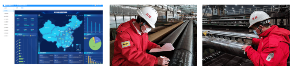 1684337406401529.png df659de235d3f585b99cceba15d2d2c.png