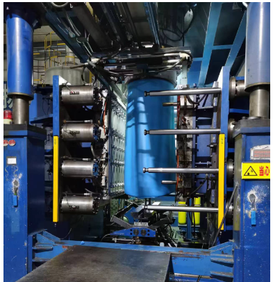 1684373473544093.png 2478583da90197d8d0b5651e24b6c88.png