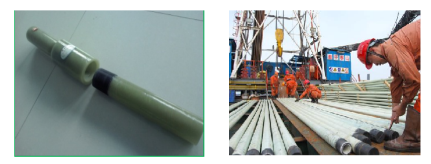 1684461018824445.png a8f9606f686cb49d68ed60038a6c2ad.png