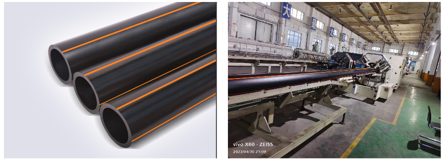 1684461329468659.png 1684461231032.png