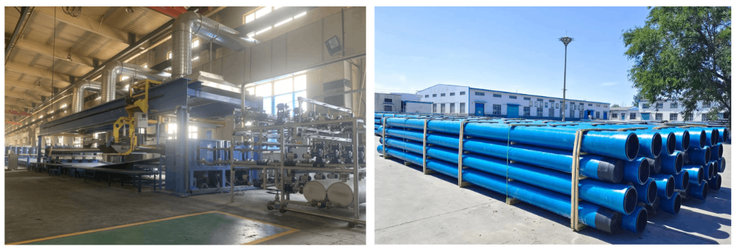 1684481897246141.png d4fb8bae0b242bc0a504cbf07841d06.png